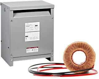 Advantages of Encapsulation  