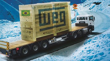 Comprehensive, Customizable, and Efficient Products 
