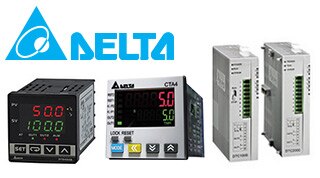 Delta Product Selection 