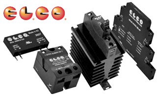 EL.CO Product Selection 