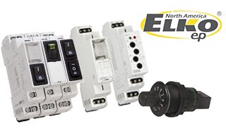 Elko Product Selection 