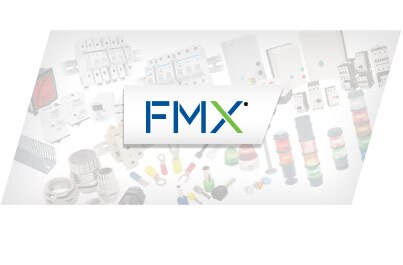 Ever Expanding Product Offering