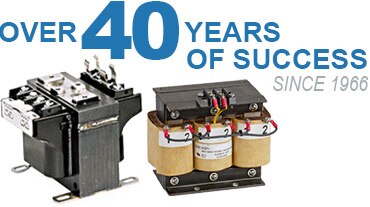 A History of Success 