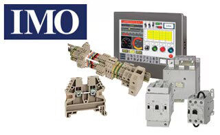 IMO Product Selection 