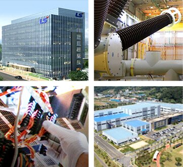 Research and Development  