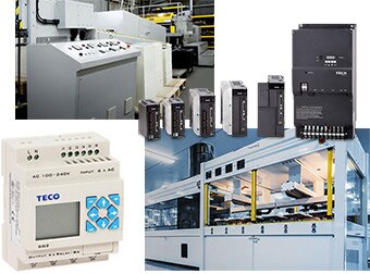 System & Automation Products