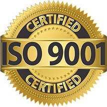 Achieving Quality