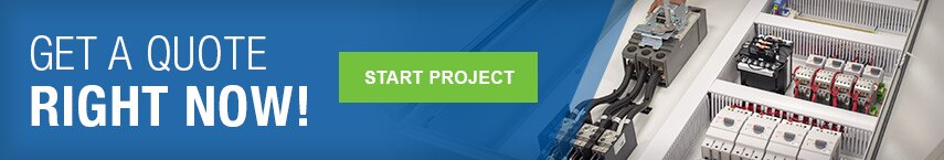 Get a quote now! Get a quote now!