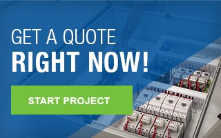 Get a quote now! Get a quote now!