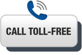 Click to Call