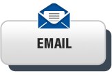 Click to Email