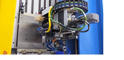 Customization Services 