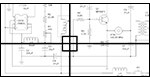 Convenient Drawings & Labels