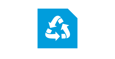 Efficient Product Processes 