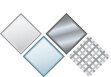 Expert Design