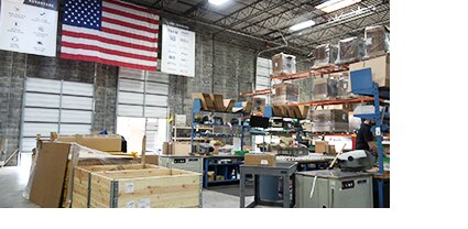 Fast & Free Shipping 