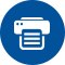 Can I fax my PO or other documents?