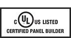 Panels Inspected for Quality