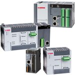 LS Electric XGB PLC 