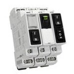 Modular Pushbuttons and Indicators