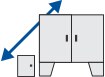 Various Types of Panel Builds