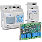 SG2 PLR Smart Relay