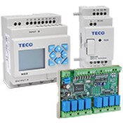 SG2 PLR Smart Relay