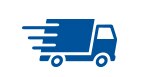 Industry Leading Turnaround 