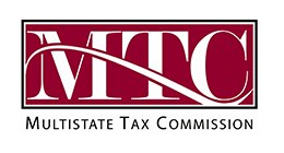Multistate Tax Commission