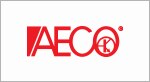 Aeco
