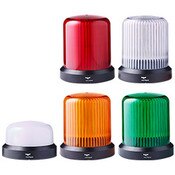 Auer 110mm Beacon Lights