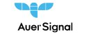Auer Signal 
