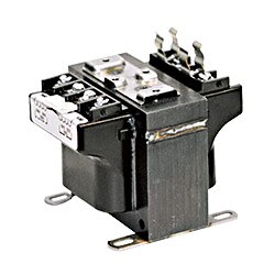 FMX & Micron Control Transformers 