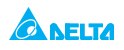 Delta 