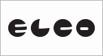 Electro Components of Italy EL.Co