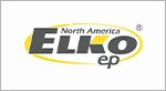 Elko