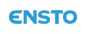 ENSTO 