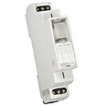 Electromechanical Relays