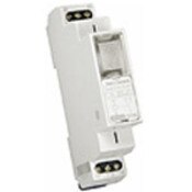 Electro-Mechanical Relays