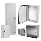 Shop All Enclosures