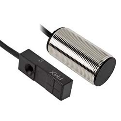 Inductive Sensors