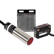 Photoelectric Sensors