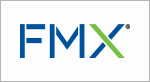 FMX 