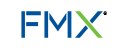 FMX 