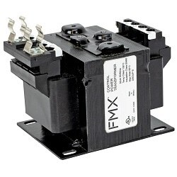 FMX Control Transformers