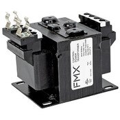 FMX Control Transformers
