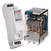 Electro-Mechanical