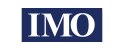 IMO 