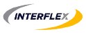 interflex 