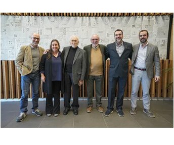 Interflex Company Profile